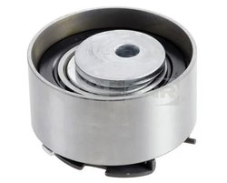 Rola intinzator curea distributie SNR GT358.40