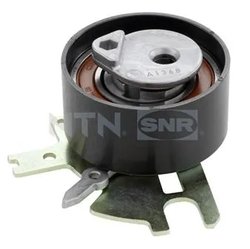 Rola intinzator curea distributie SNR GT359.33