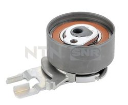 Rola intinzator curea distributie SNR GT365.10