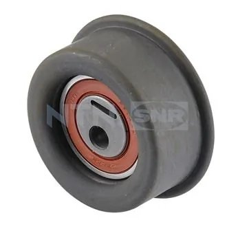 ROLA INTINZATOR CUREA DISTRIBUTIE SNR GT368.07 - Compatibil cu MAZDA, NISSAN