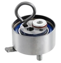 Rola intinzator curea distributie SNR GT369.39