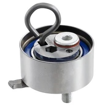 Rola intinzator curea distributie SNR GT369.39