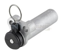 Rola intinzator curea distributie SNR GT369.42