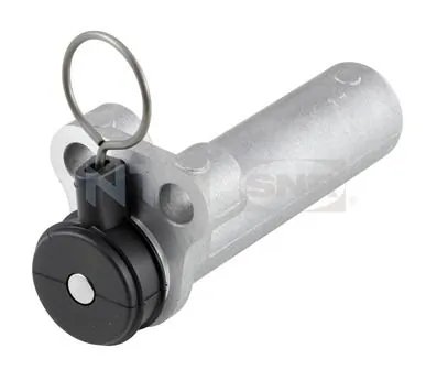 ROLA INTINZATOR CUREA DISTRIBUTIE SNR GT369.42 - Compatibil cu LEXUS, TOYOTA