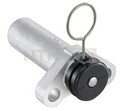 Rola intinzator curea distributie SNR GT369.46