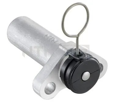 ROLA INTINZATOR CUREA DISTRIBUTIE SNR GT369.46 - Compatibil cu LEXUS