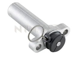 Rola intinzator curea distributie SNR GT369.45