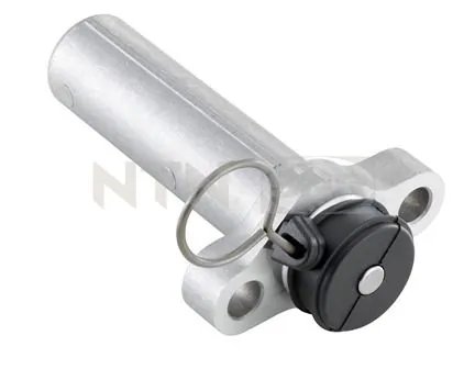 ROLA INTINZATOR CUREA DISTRIBUTIE SNR GT369.45 - Compatibil cu LEXUS, TOYOTA