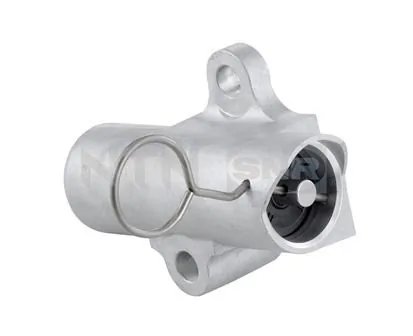 Rola intinzator curea distributie SNR GT369.44