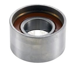 Rola intinzator curea distributie SNR GT370.29