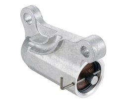 ROLA INTINZATOR CUREA DISTRIBUTIE SNR GT370.28 - Compatibil cu MAZDA