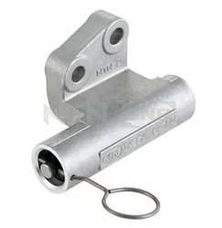 Rola intinzator curea distributie SNR GT370.30