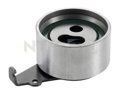 Rola intinzator curea distributie SNR GT370.31