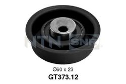 Rola intinzator curea distributie SNR GT373.12