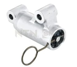Rola intinzator curea distributie SNR GT373.30