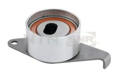 Rola intinzator curea distributie SNR GT373.20