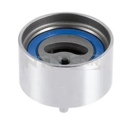 Rola intinzator curea distributie SNR GT377.06