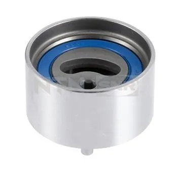 ROLA INTINZATOR CUREA DISTRIBUTIE SNR GT377.06 - Compatibil cu SUZUKI