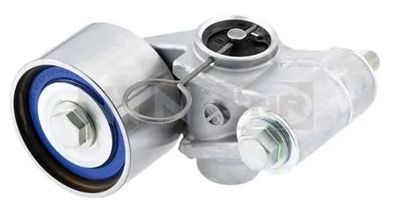 ROLA INTINZATOR CUREA DISTRIBUTIE SNR GT381.02 - Compatibil cu SUBARU