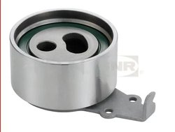 Rola intinzator curea distributie SNR GT384.03