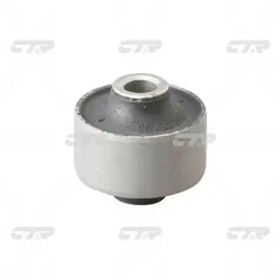 BUCSA SUSPENSIE CTR GV0004 - Compatibil cu DAEWOO