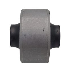 BUCSA SUSPENSIE CTR GV0004 - Compatibil cu DAEWOO