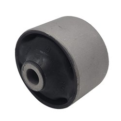 Bucsa suspensie CTR GV0006