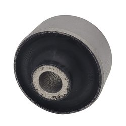 BUCSA SUSPENSIE CTR GV0004 - Compatibil cu DAEWOO