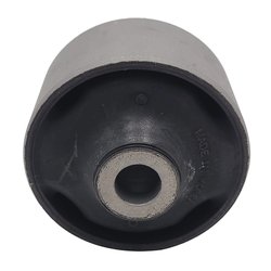 Bucsa suspensie CTR GV0006