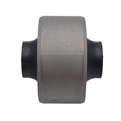 BUCSA SUSPENSIE CTR GV0004 - Compatibil cu DAEWOO