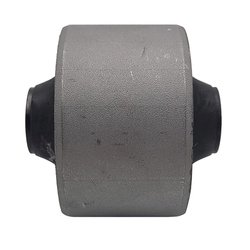 Bucsa suspensie CTR GV0006