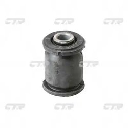 BUCSA SUSPENSIE CTR GV0014 - Compatibil cu HYUNDAI