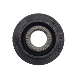 BUCSA SUSPENSIE CTR GV0014 - Compatibil cu HYUNDAI