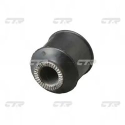 BUCSA SUSPENSIE CTR GV0016 - Compatibil cu HYUNDAI