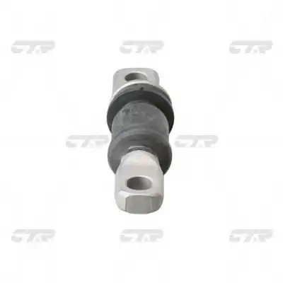 BUCSA SUSPENSIE CTR GV0018 - Compatibil cu HYUNDAI