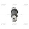 BUCSA SUSPENSIE CTR GV0018 - Compatibil cu HYUNDAI