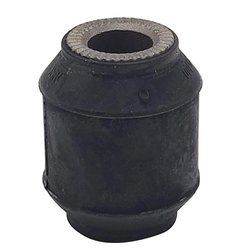 Bucsa suspensie CTR GV0016