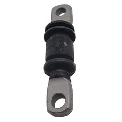 BUCSA SUSPENSIE CTR GV0018 - Compatibil cu HYUNDAI