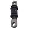 BUCSA SUSPENSIE CTR GV0018 - Compatibil cu HYUNDAI