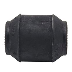 Bucsa suspensie CTR GV0016