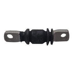 BUCSA SUSPENSIE CTR GV0018 - Compatibil cu HYUNDAI