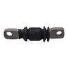 BUCSA SUSPENSIE CTR GV0018 - Compatibil cu HYUNDAI