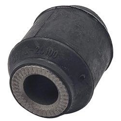 Bucsa suspensie CTR GV0016