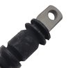 BUCSA SUSPENSIE CTR GV0018 - Compatibil cu HYUNDAI