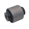 Bucsa suspensie CTR GV0025