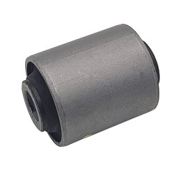 Bucsa suspensie CTR GV0026