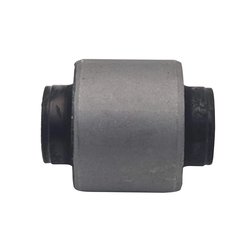 Bucsa suspensie CTR GV0025