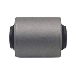 Bucsa suspensie CTR GV0026