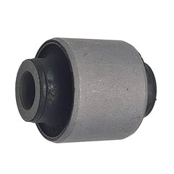 Bucsa suspensie CTR GV0025