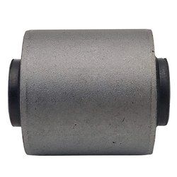 Bucsa suspensie CTR GV0028